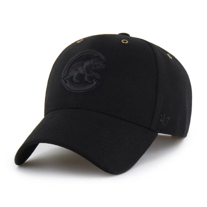CHICAGO CUBS CARHARTT '47 MVP