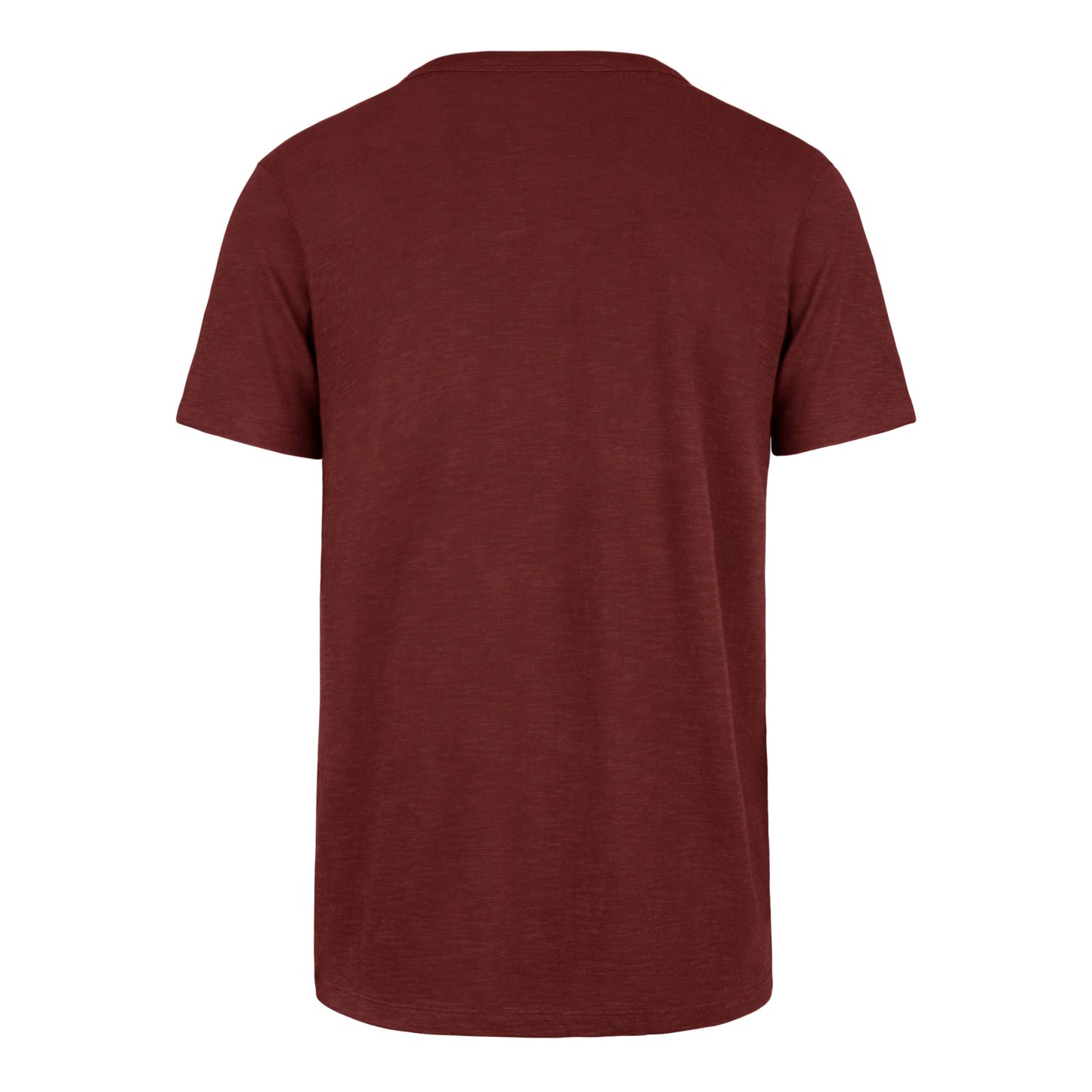 ARIZONA CARDINALS GRIT WORDMARK '47 SCRUM TEE