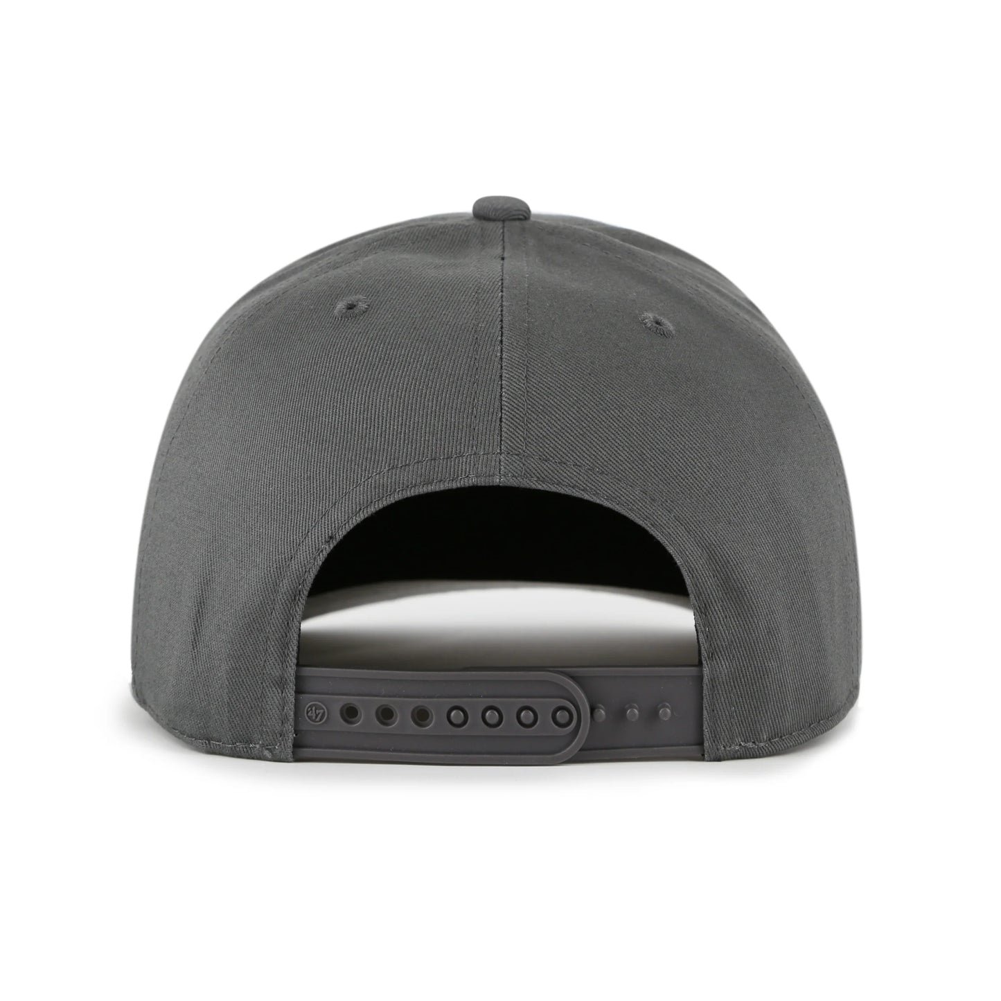 OHIO STATE BUCKEYES VINTAGE '47 HITCH