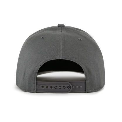 OHIO STATE BUCKEYES VINTAGE '47 HITCH