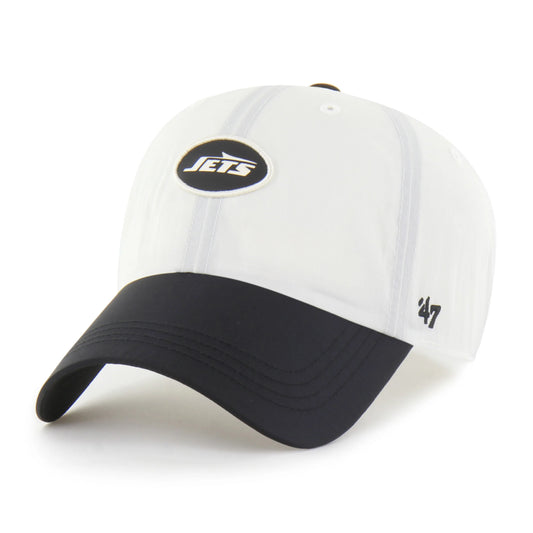 NEW YORK JETS MODERNIA '47 CLEAN UP