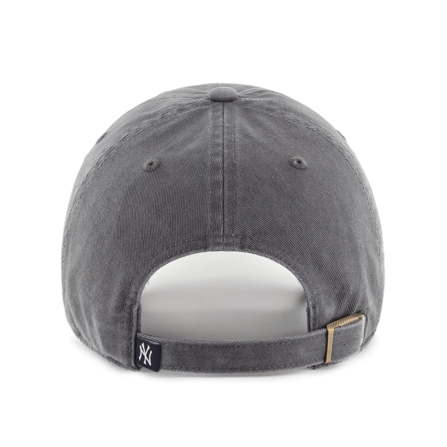 NEW YORK YANKEES '47 CLEAN UP