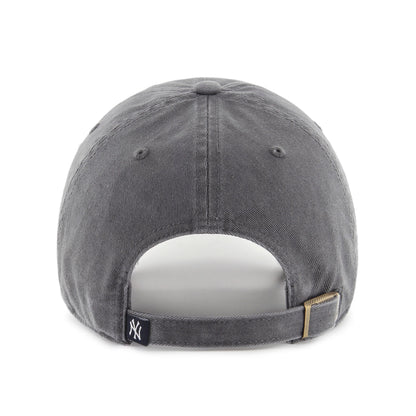 NEW YORK YANKEES '47 CLEAN UP