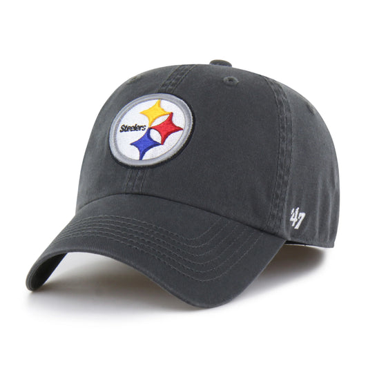 PITTSBURGH STEELERS CLASSIC '47 FRANCHISE