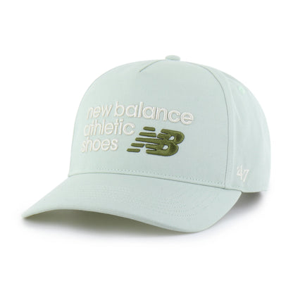 NEW BALANCE '47 HITCH