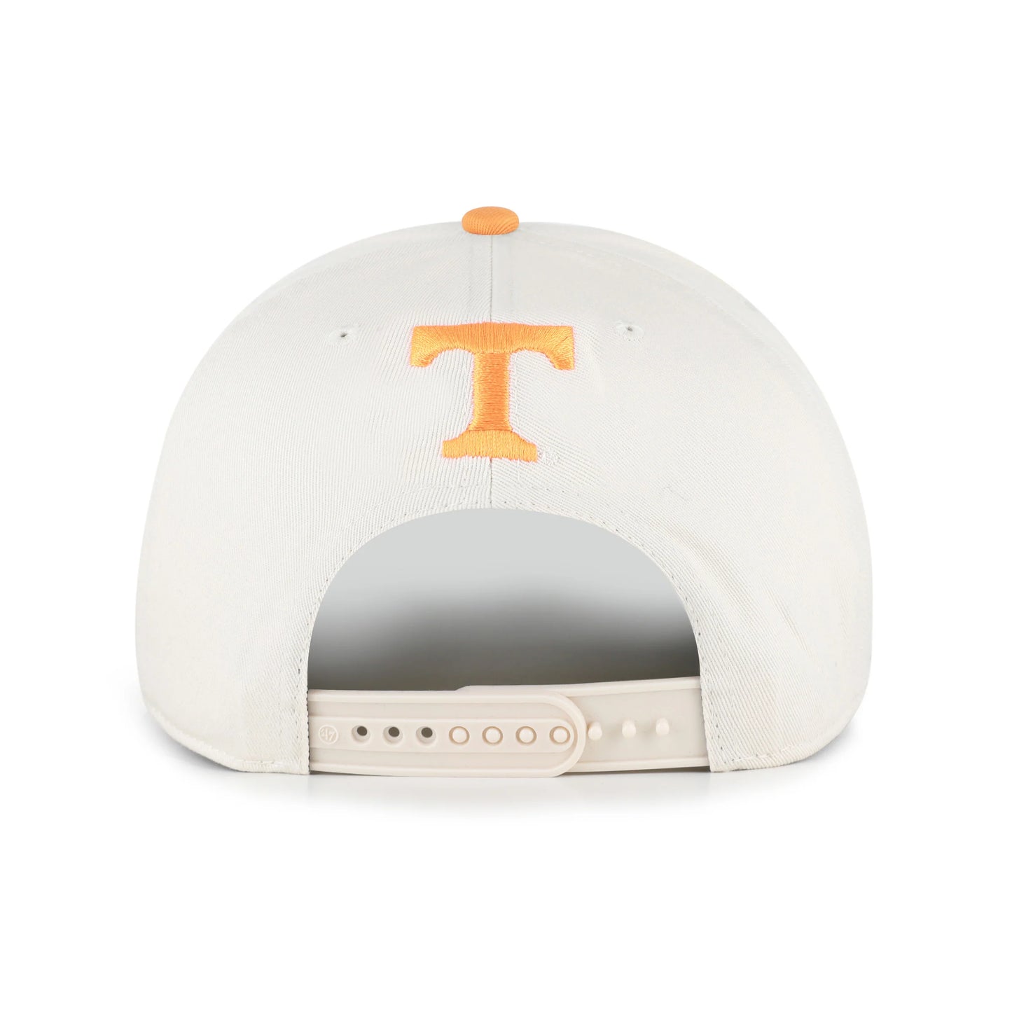 Tennessee Volunteers Rope Script '47 Hitch RF Relaxed Fit