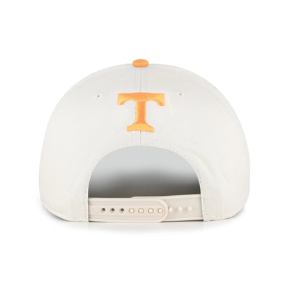 Tennessee Volunteers Rope Script '47 Hitch RF Relaxed Fit