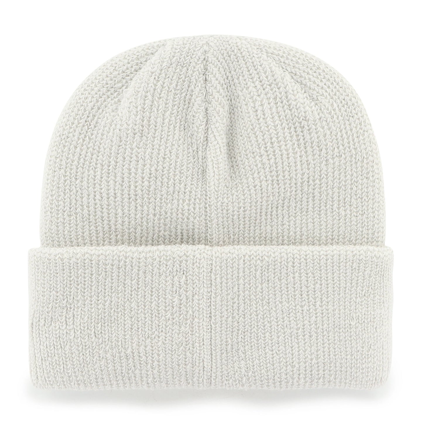 NEW BALANCE '47 CUFF KNIT