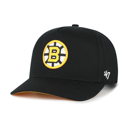 BOSTON BRUINS '47 HITCH