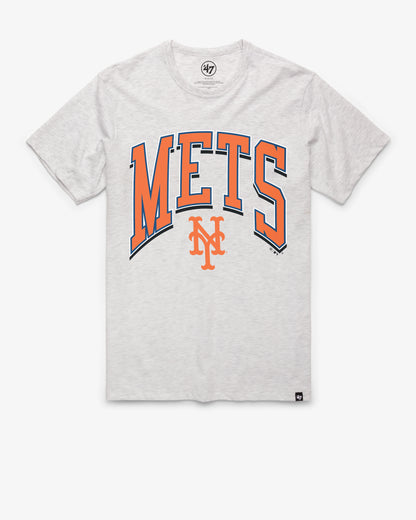 NEW YORK METS WALK TALL '47 FRANKLIN TEE