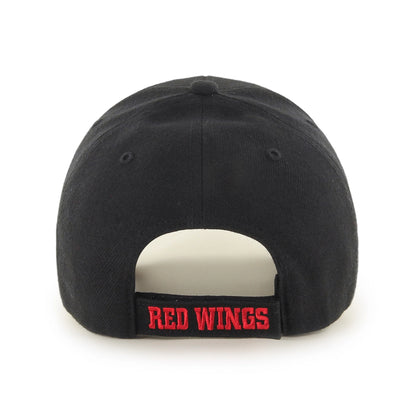 DETROIT RED WINGS VINTAGE '47 MVP