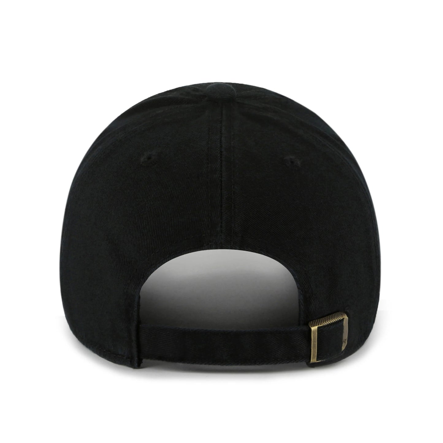 PITTSBURGH STEELERS HISTORIC '47 CLEAN UP