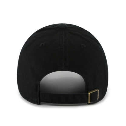 PITTSBURGH STEELERS HISTORIC '47 CLEAN UP