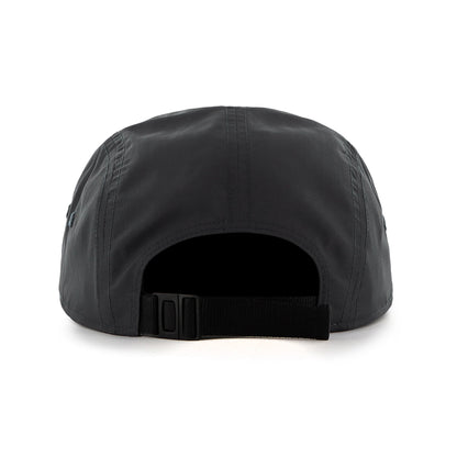 NEW BALANCE BRRR '47 FIVE PANEL CAPTAIN