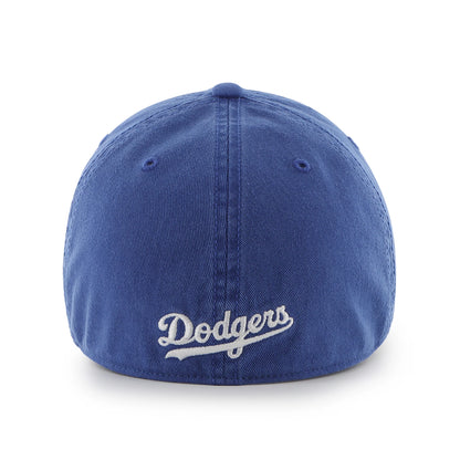 LOS ANGELES DODGERS CLASSIC '47 FRANCHISE