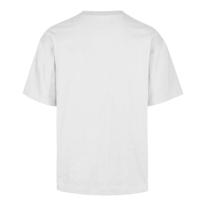 NASCAR LOGO RACE DAY '47 FOUNDATION TEE