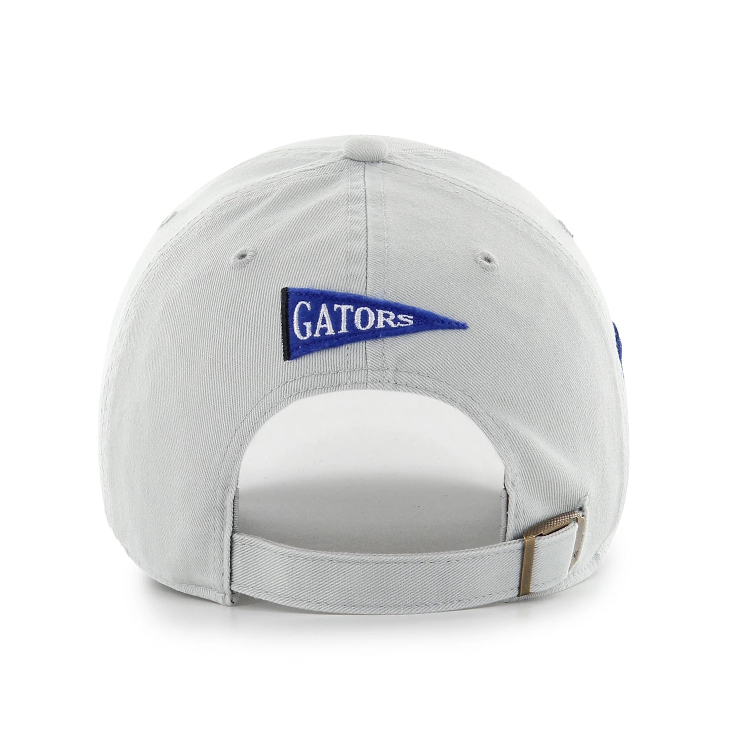 FLORIDA GATORS PARKE X '47 CLEAN UP