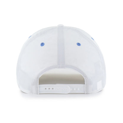 UCLA Bruins BRRR Expressway '47 Hitch
