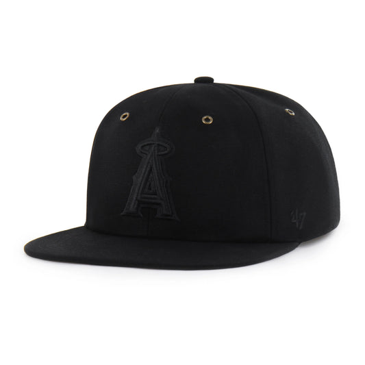 LOS ANGELES ANGELS CARHARTT '47 CAPTAIN RL RELAXED