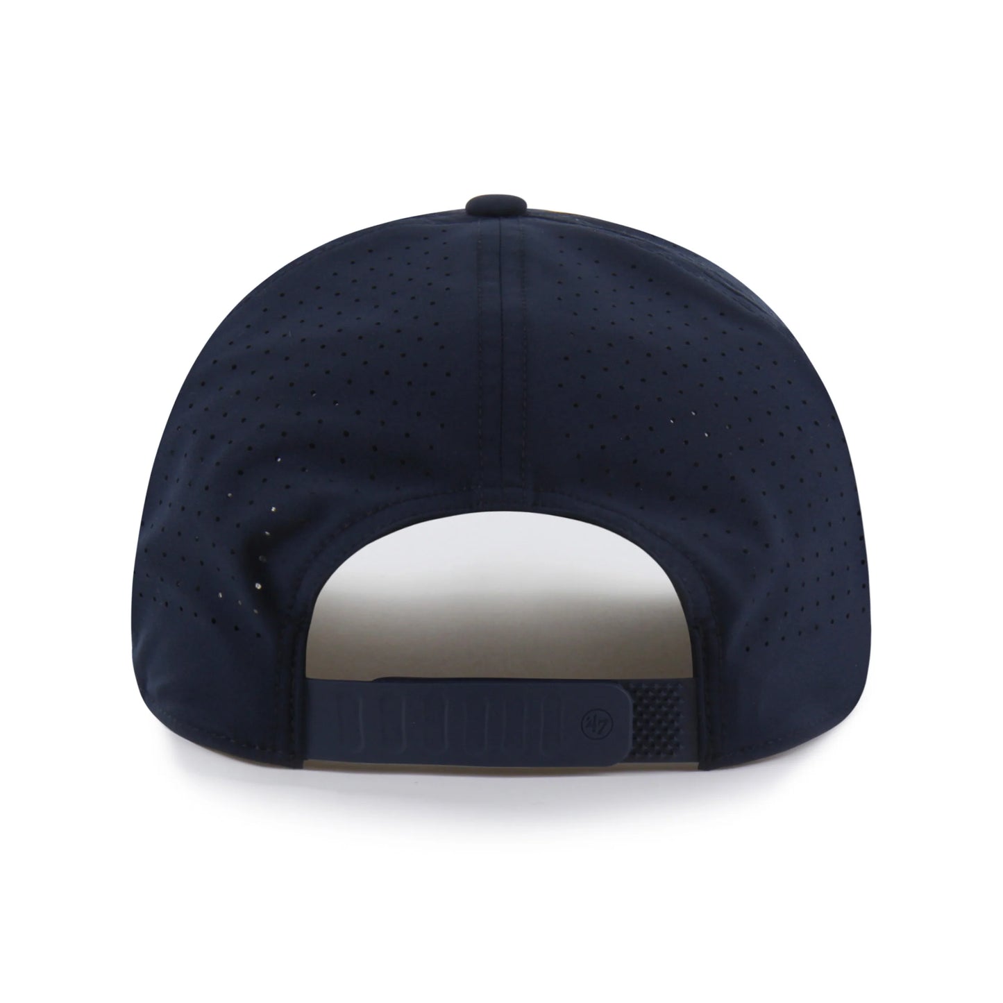 Denver Broncos Vault '47 Hitch