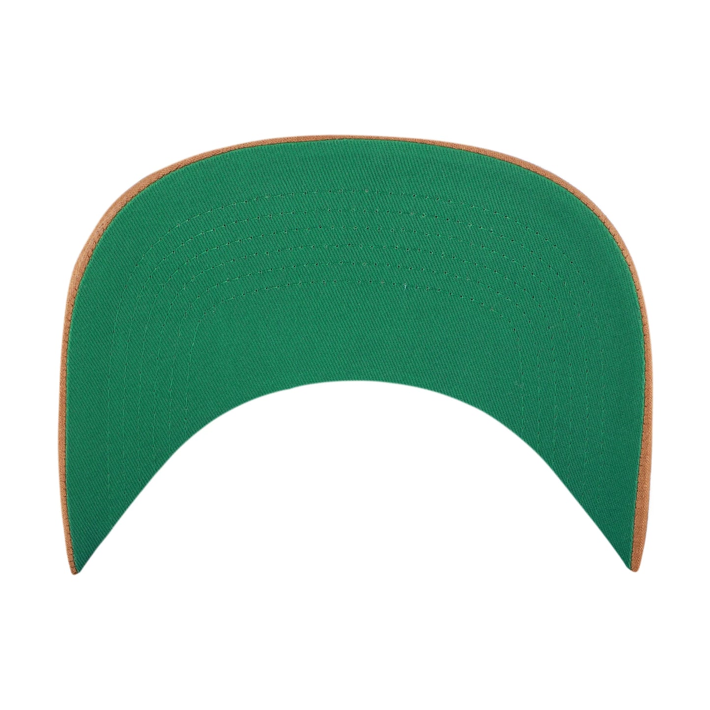 TEXAS RANGERS COOPERSTOWN BREAK WOOD SUEDE '47 HITCH