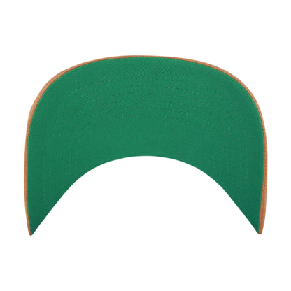TEXAS RANGERS COOPERSTOWN BREAK WOOD SUEDE '47 HITCH