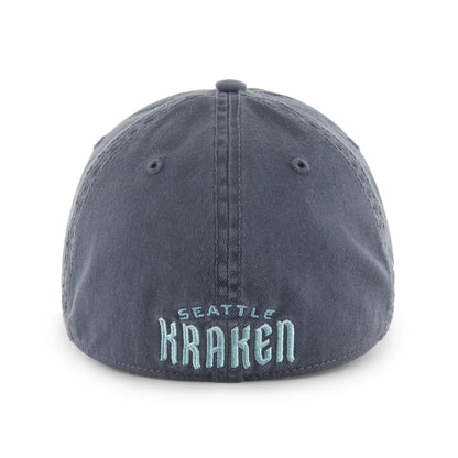 SEATTLE KRAKEN CLASSIC '47 FRANCHISE