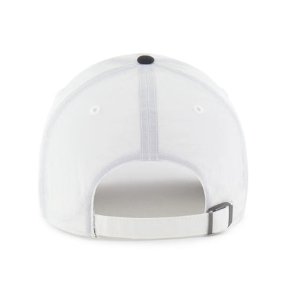 TENNESSEE TITANS MODERNIA '47 CLEAN UP