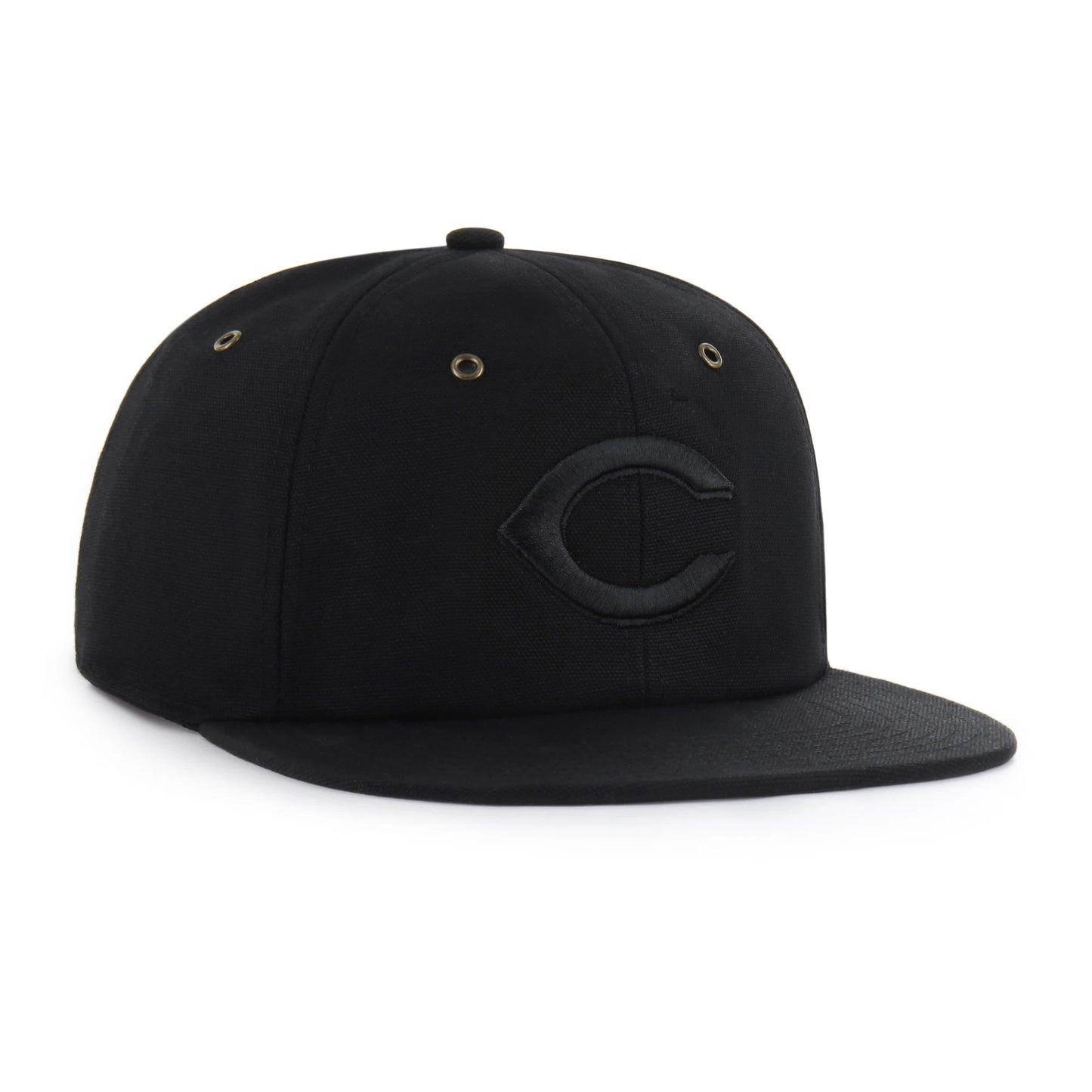 CINCINNATI REDS CARHARTT '47 CAPTAIN RL RELAXED