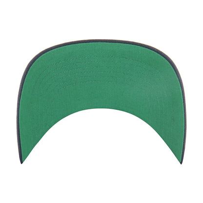 NEW YORK YANKEES COOPERSTOWN MESH '47 HITCH