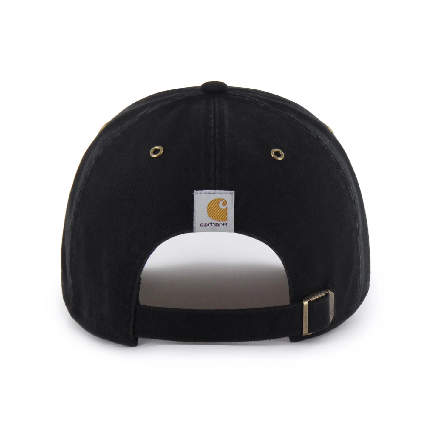 OKLAHOMA CITY THUNDER CARHARTT '47 CLEAN UP