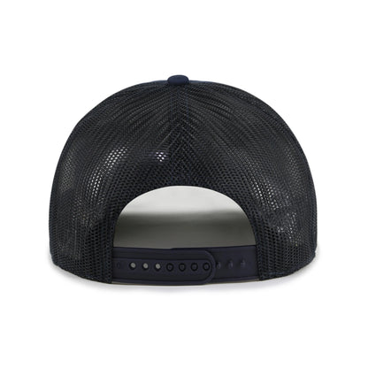 Notre Dame Fighting Irish Mesh '47 Hitch