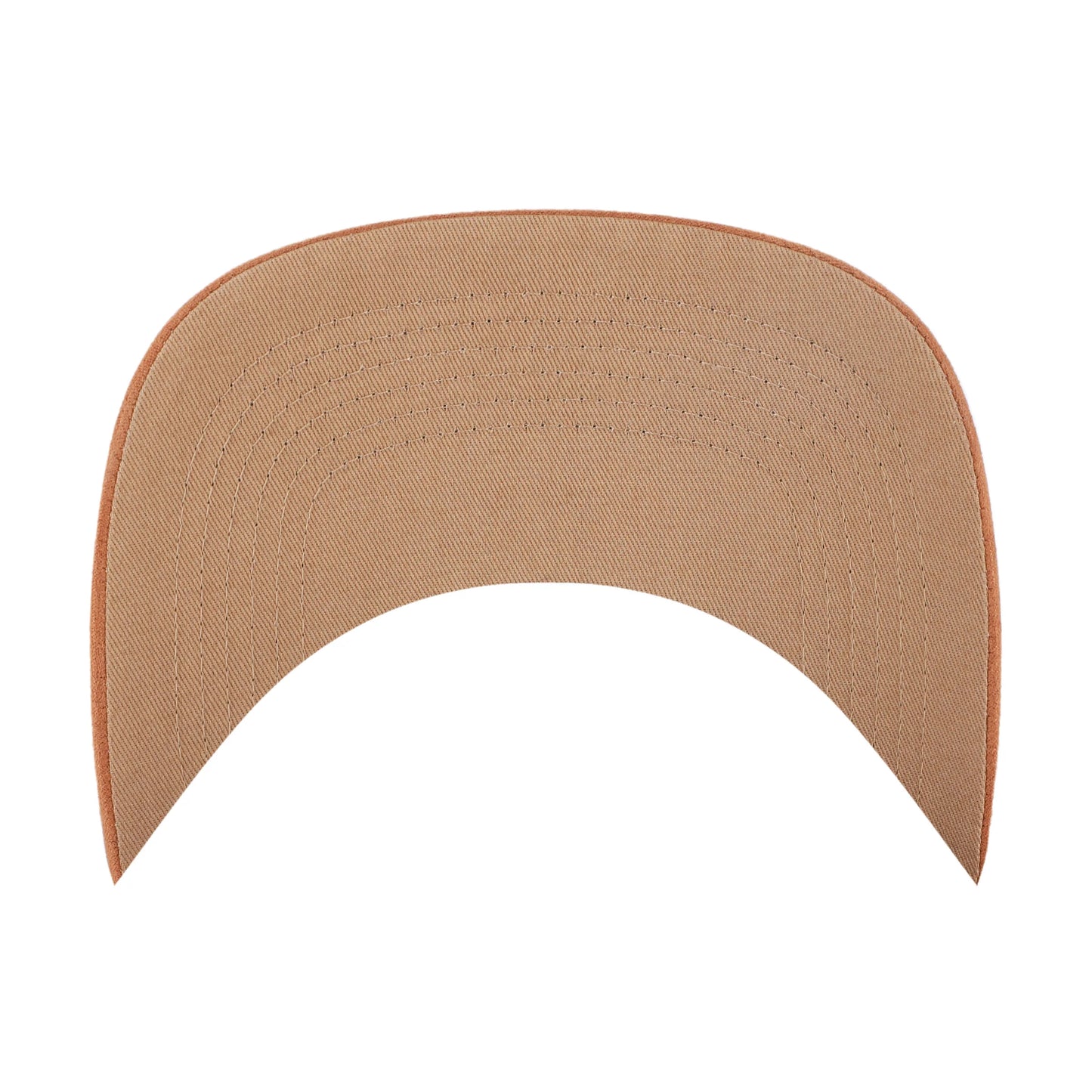 Texas Longhorns Scribe Line '47 Hitch RF Relaxed Fit