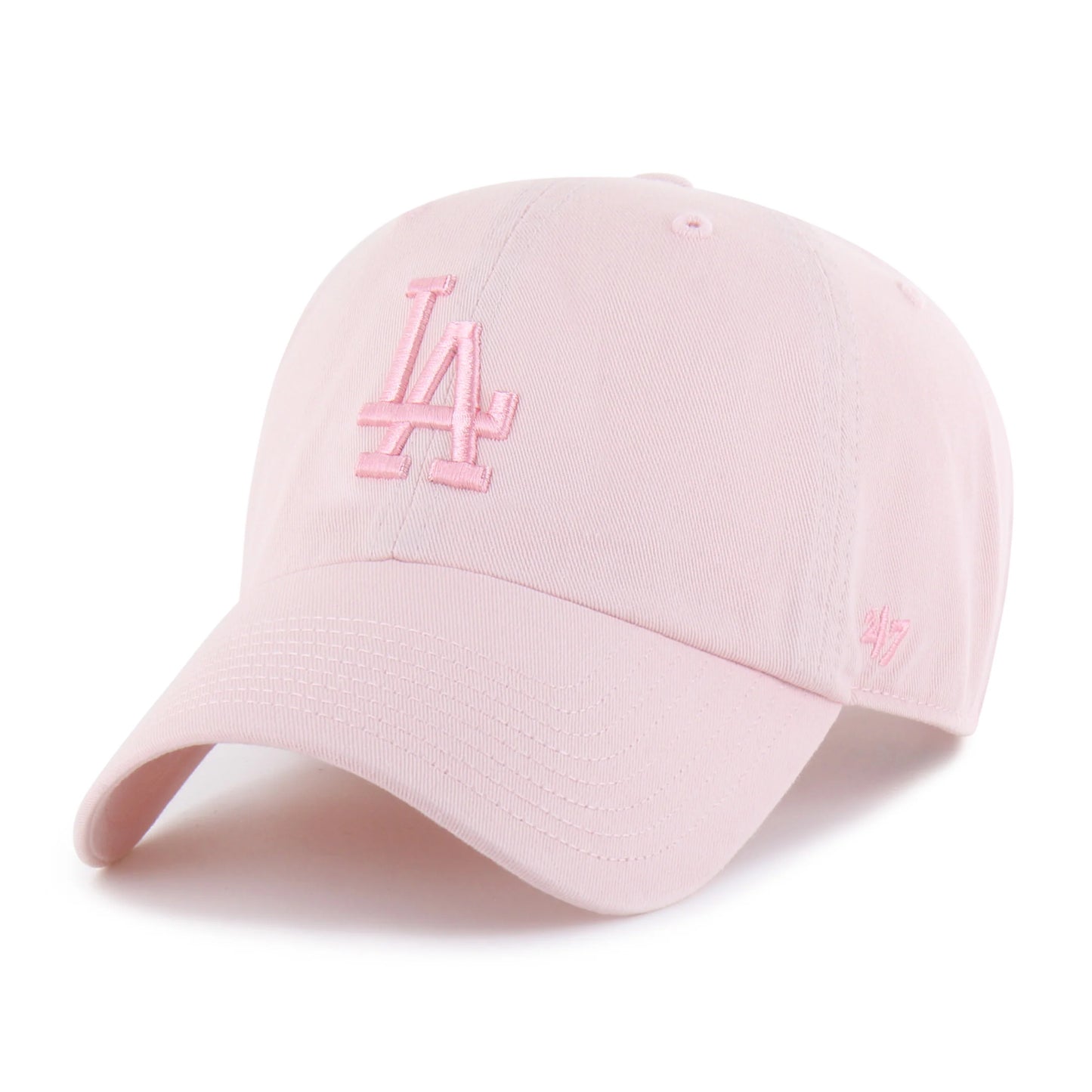 LOS ANGELES DODGERS '47 CLEAN UP