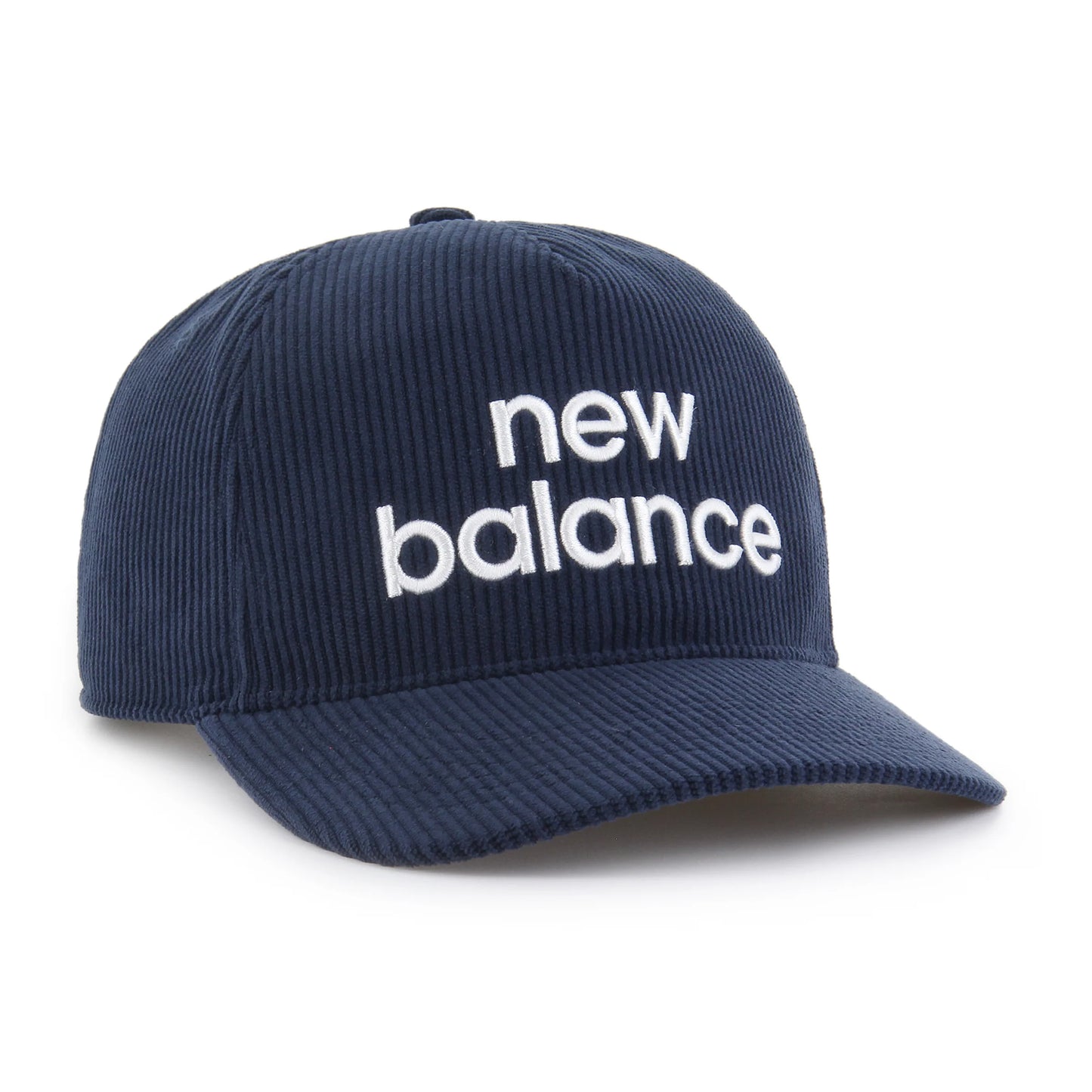 NEW BALANCE CORDUROY '47 HITCH