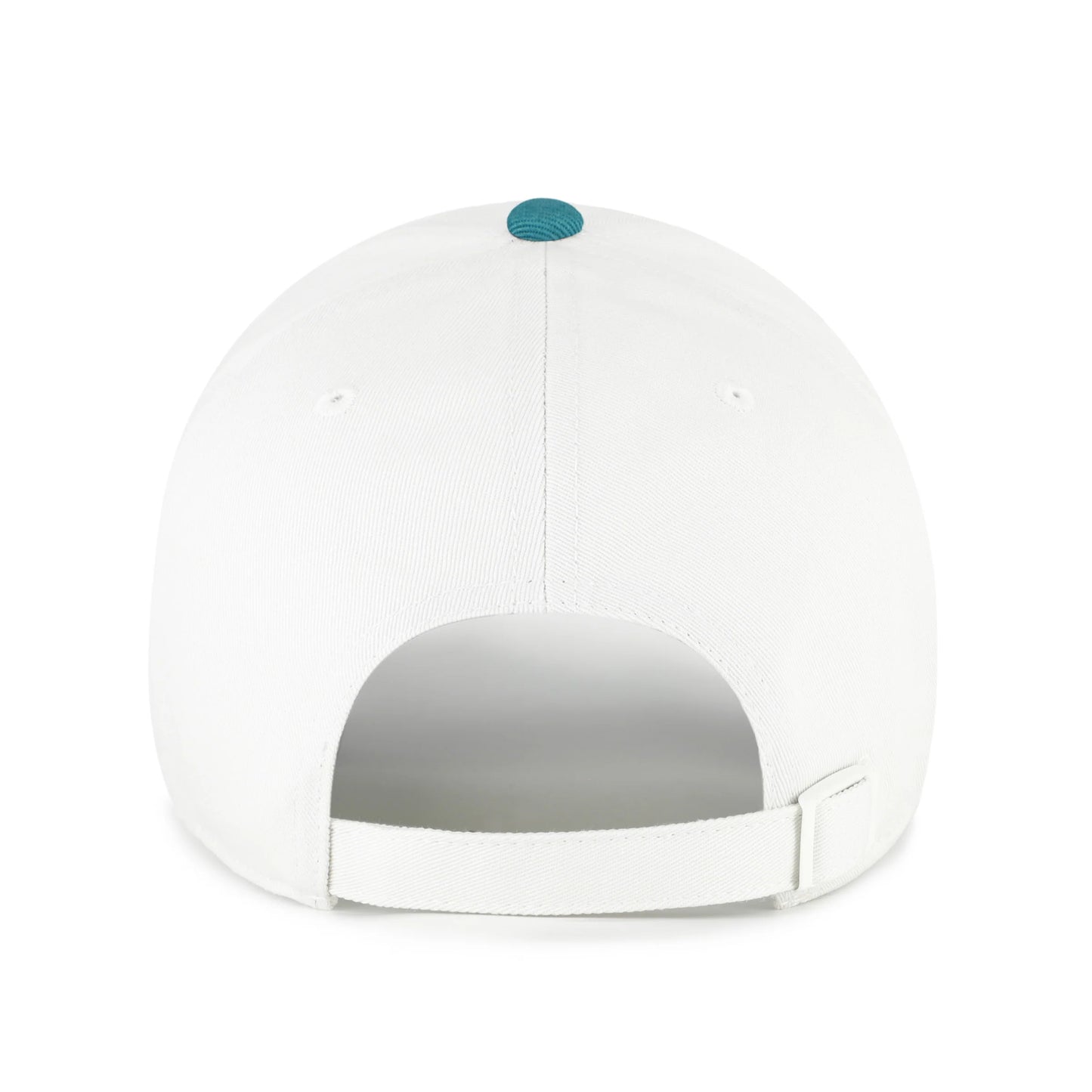 NASCAR CONTEMPORARY BASICS TWO TONE '47 CLEAN UP