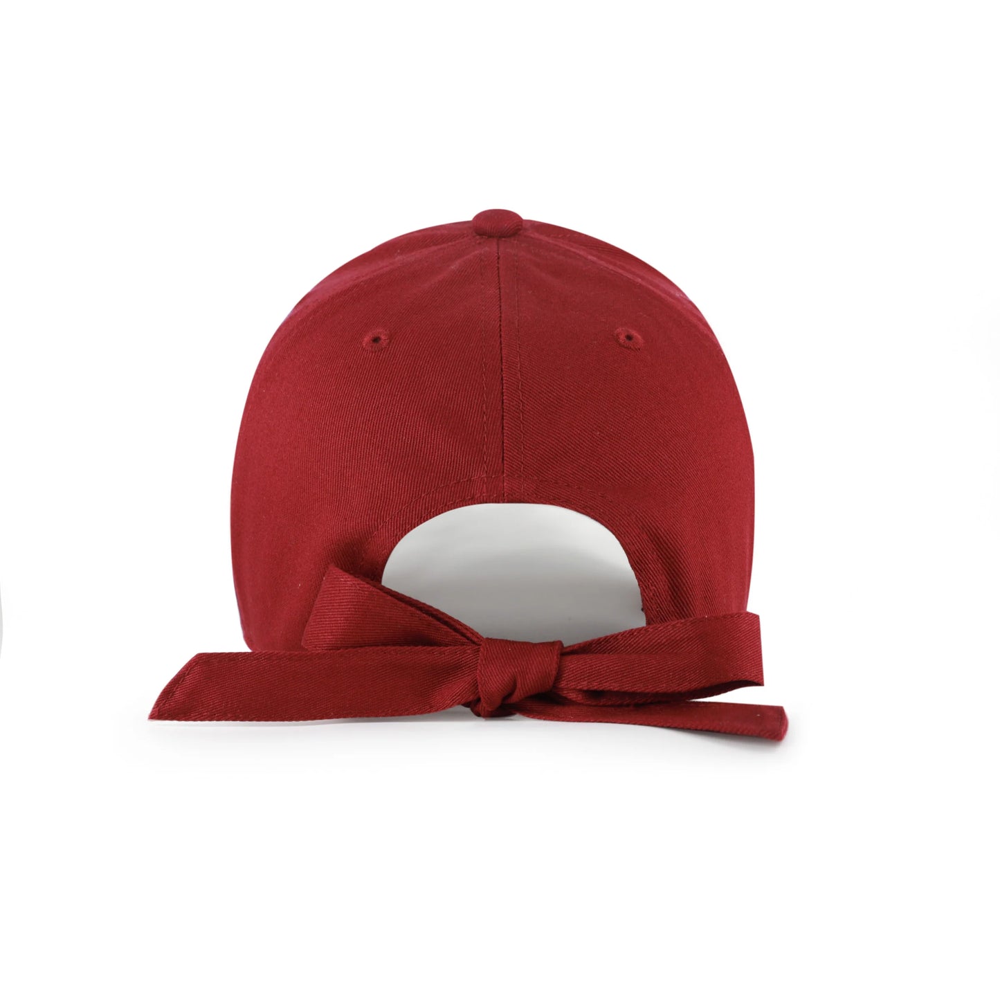 ARKANSAS RAZORBACKS BOW BACK '47 CLEAN UP