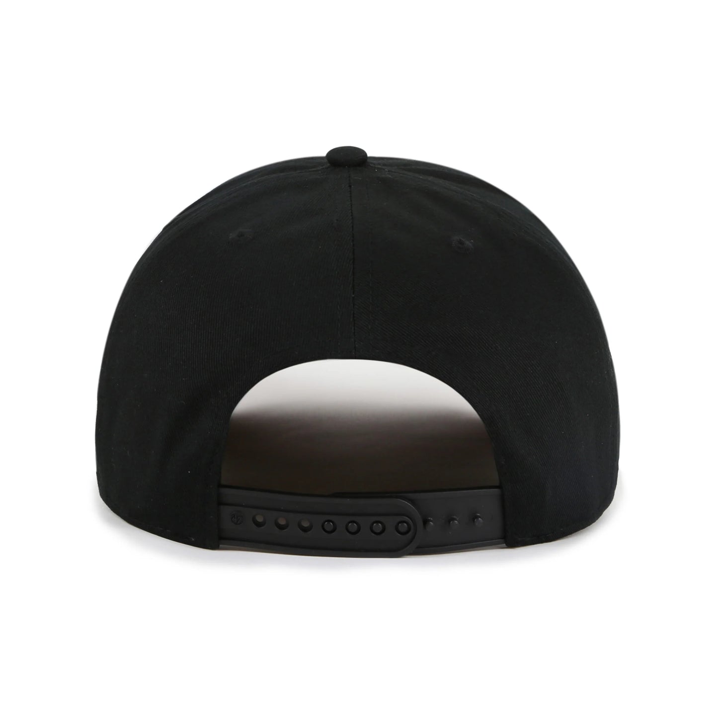 CHICAGO BULLS '47 HITCH