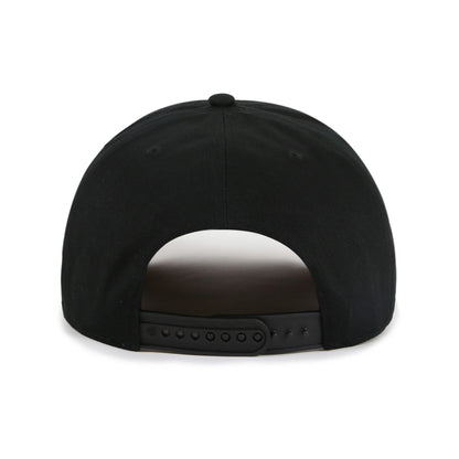 CHICAGO BULLS '47 HITCH