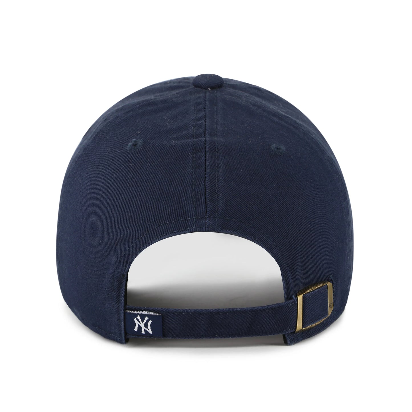 NEW YORK YANKEES CRITTER '47 KID'S CLEAN UP