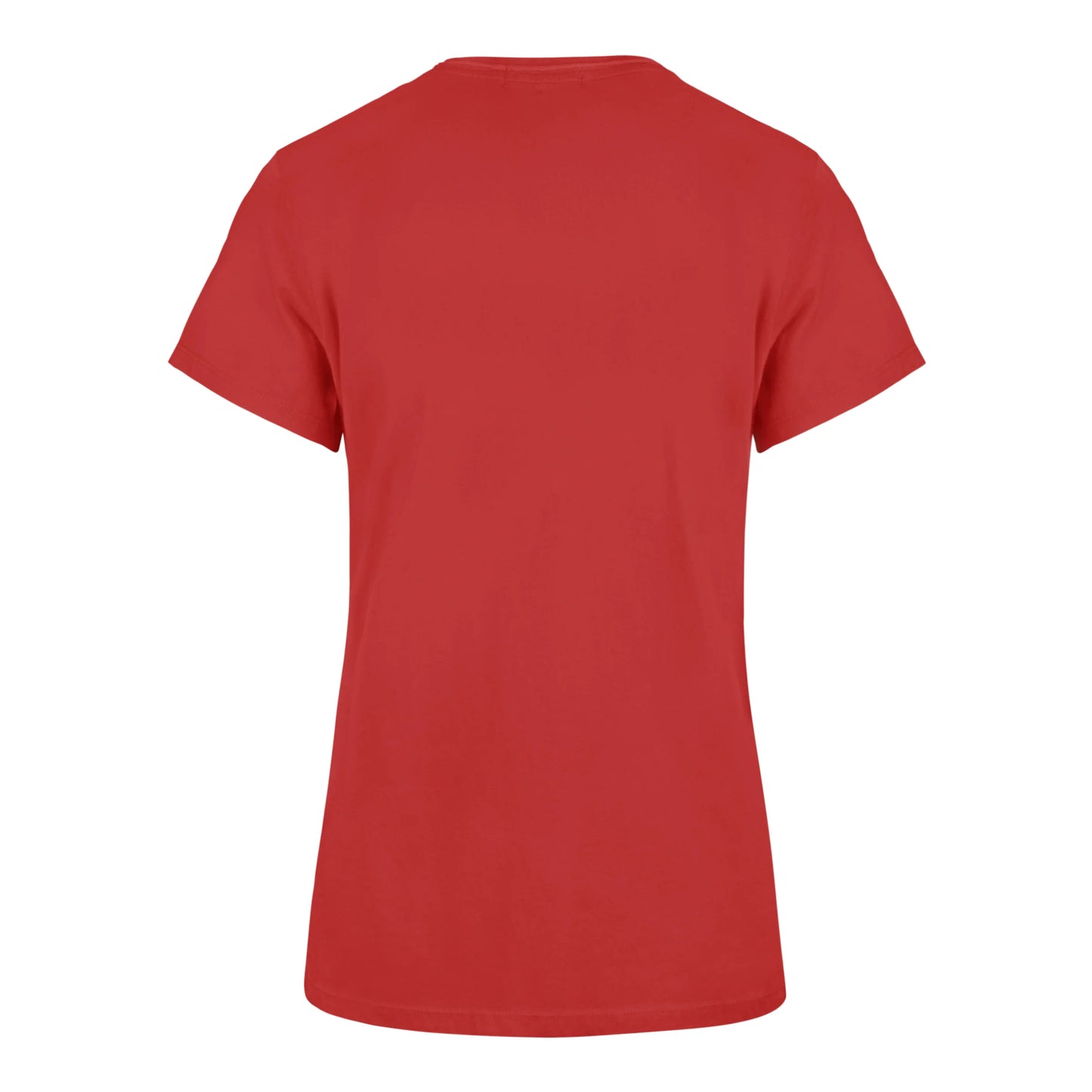HOUSTON COUGARS PREMIER '47 FRANKIE TEE WOMENS