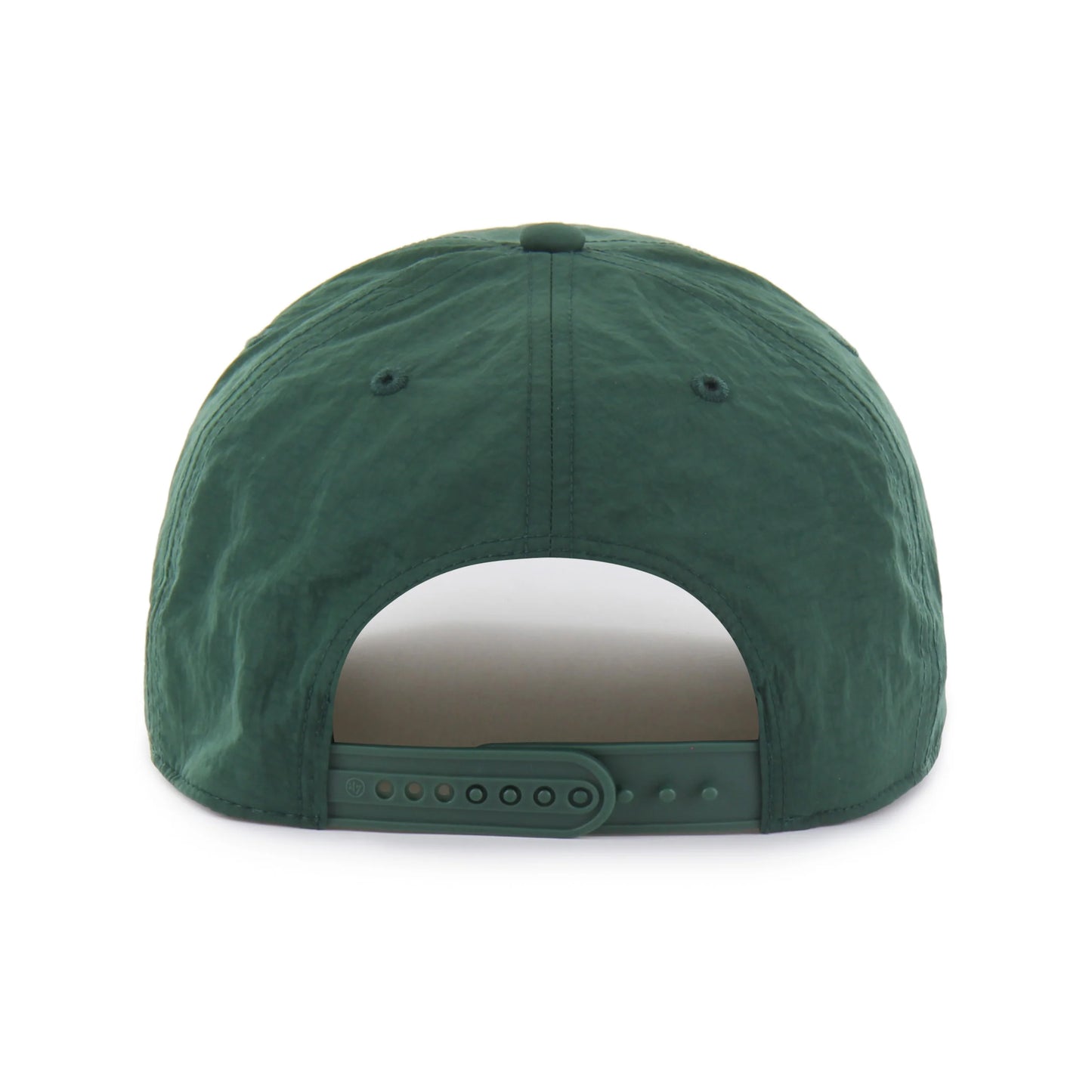GREEN BAY PACKERS MODERNIA '47 HITCH RF RELAXED FIT