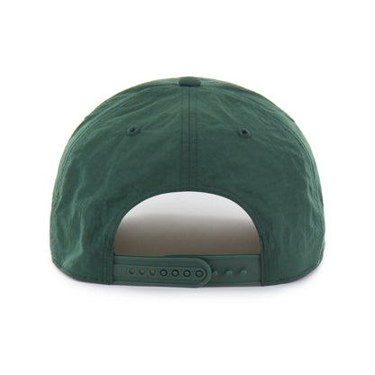GREEN BAY PACKERS MODERNIA '47 HITCH RF RELAXED FIT