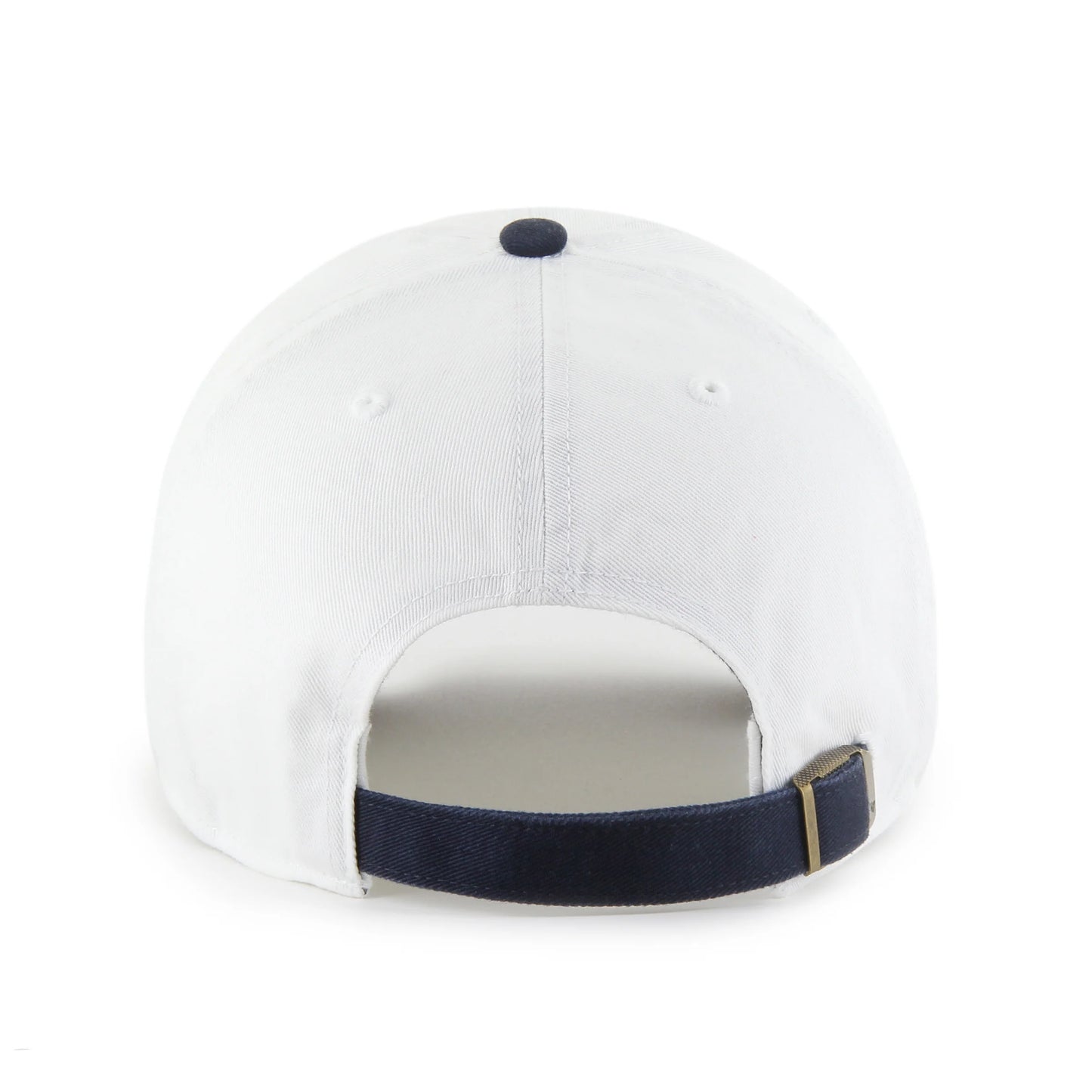 NEW YORK YANKEES SPORTY & RICH '47 CLEAN UP