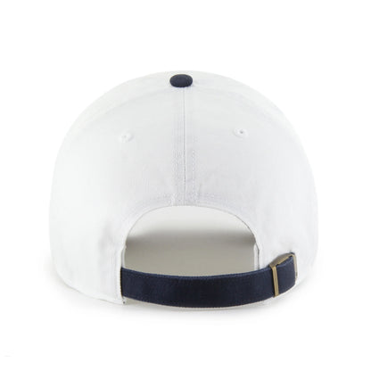 NEW YORK YANKEES SPORTY & RICH '47 CLEAN UP
