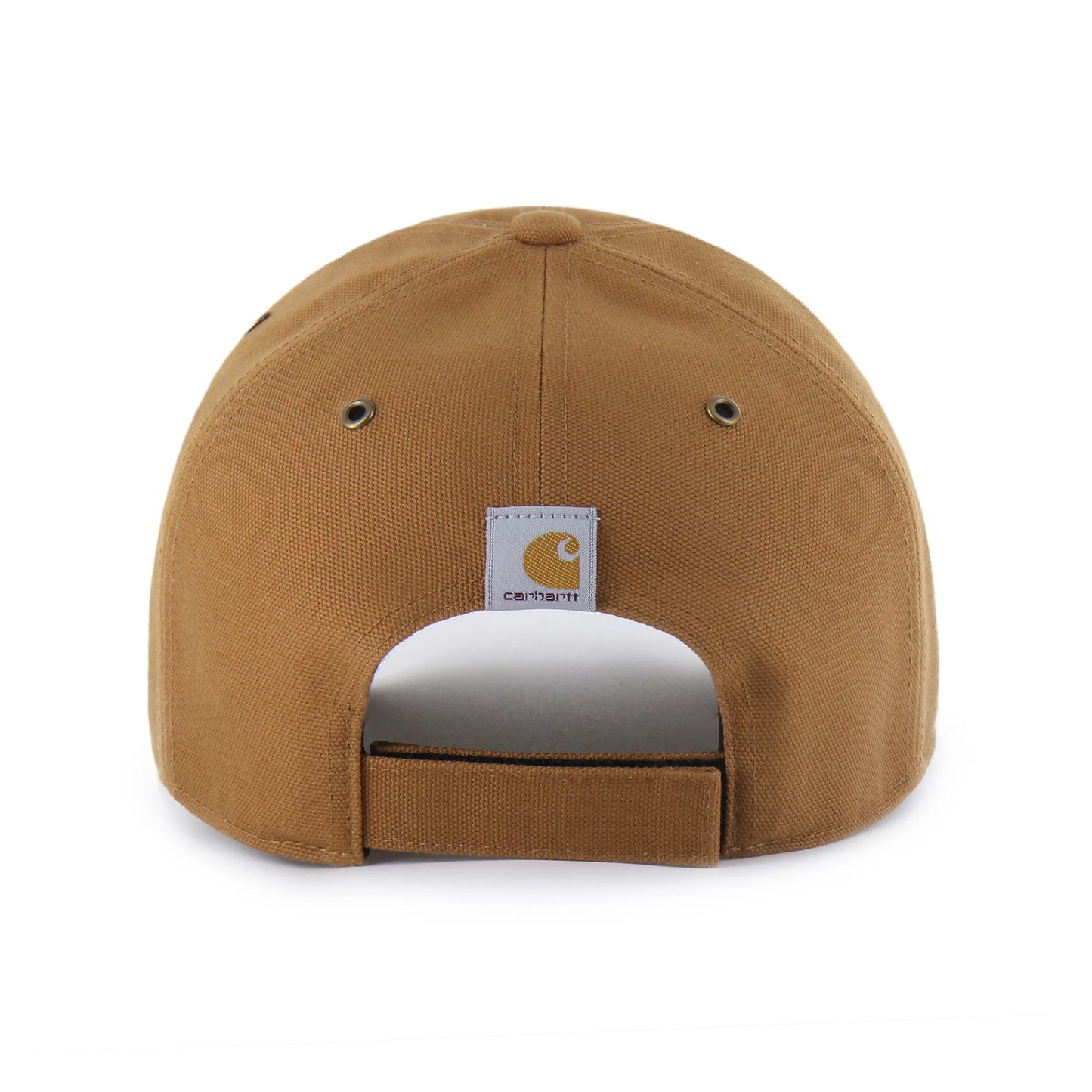 CINCINNATI REDS CARHARTT '47 MVP