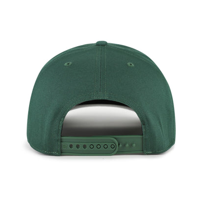 GREEN BAY PACKERS HISTORIC '47 HITCH RF RELAXED FIT