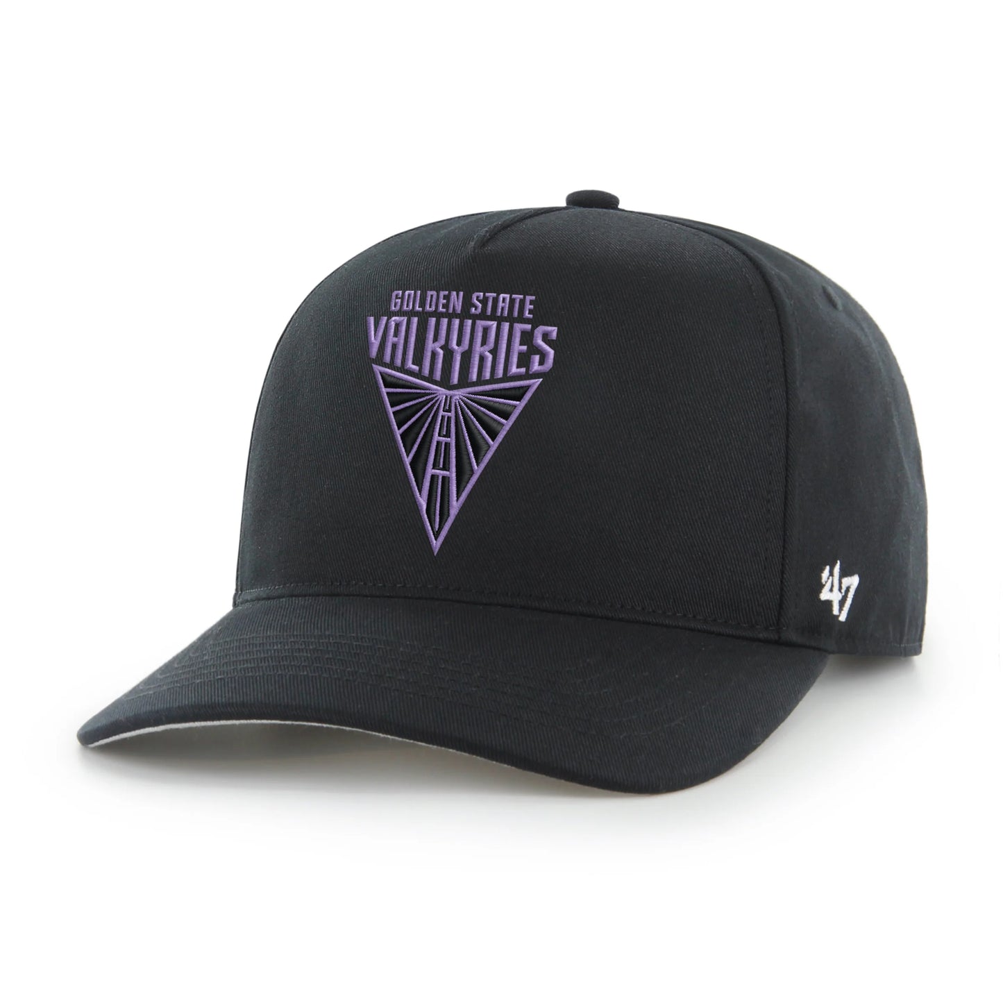Golden State Valkyries '47 Hitch