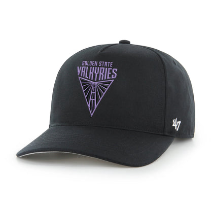 Golden State Valkyries '47 Hitch