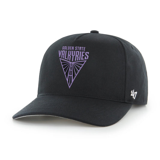 Golden State Valkyries '47 Hitch